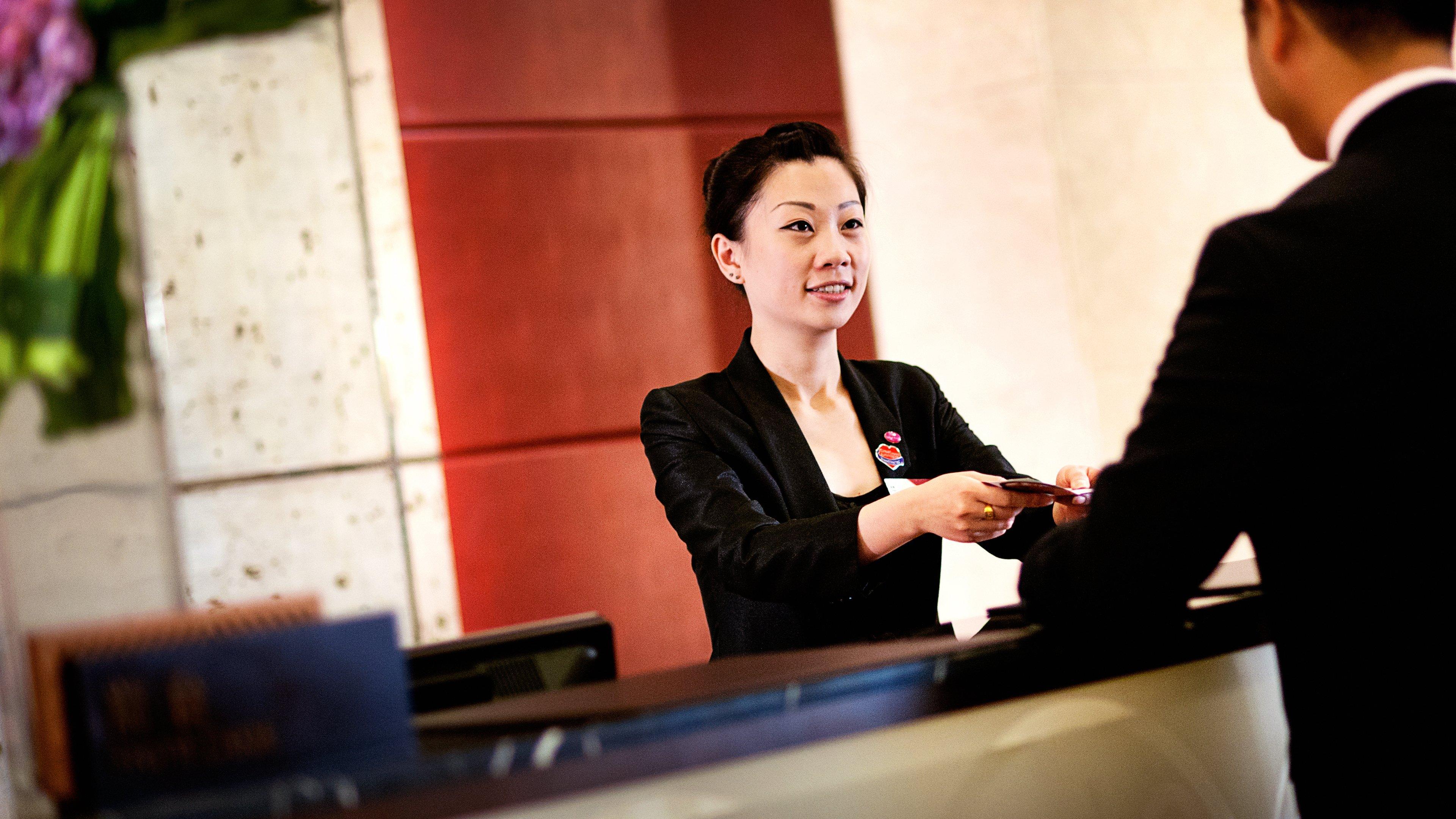 Crowne Plaza Shanghai Xiayang Lake By Ihg Qingpu Exterior photo